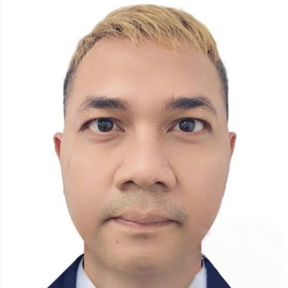 Dr Mohammad Shah