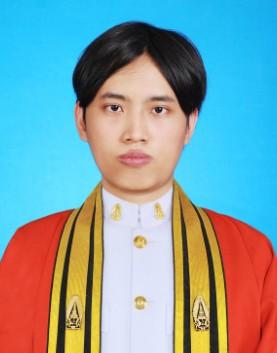 Chomtawan Nanthanasarit