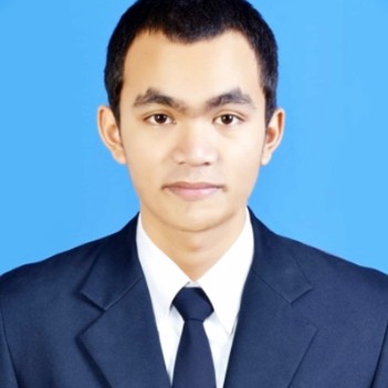 Jedsadapong Pumanee