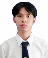 Suphavit Sangsawang