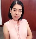 Kwanraun Phoungtong