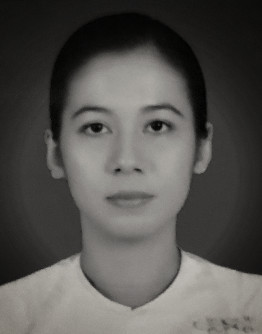 Phoo Ei Nyein Chan