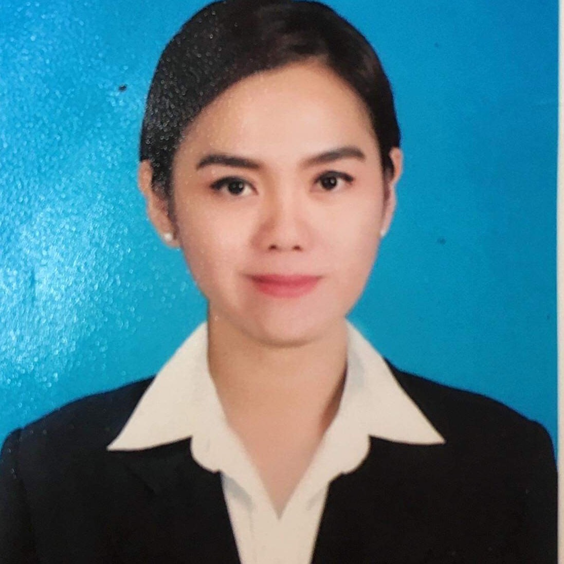 Jobelle J. Tubal