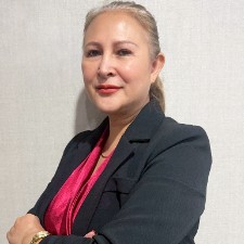 Arisara Gyles
