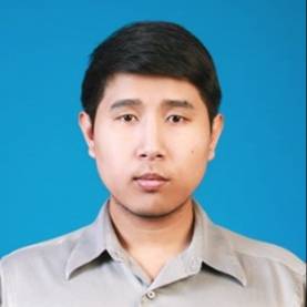 Manuwat Chaichana