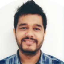 Prateek Maithil