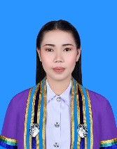 Laksanariporn Thawornwiriyanan