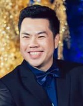 YUTTHAPONG SAIMONGKOL