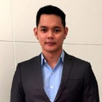Pongsiri Khemon