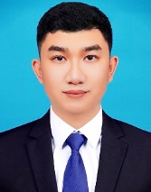 Khanatip Waenkaew
