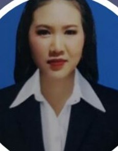 PORNSIRI JAIYEN