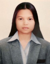 LAKKHANA MANATHILA