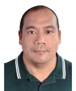 PONGPHOP BOURSUWAN