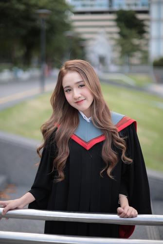 PITCHAYANIN PAMORNSENIYANAN