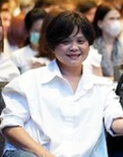 Supaporn Kunanonthawat