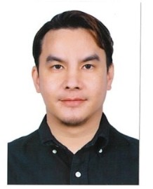 Wittaya Chaemkrachang
