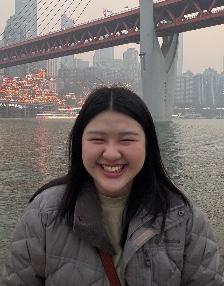 Chanya Tippayapornkul