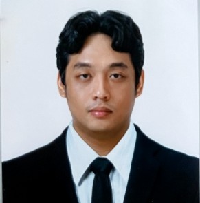 Nyi Yan Lynn Myint