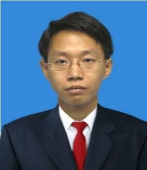 MR.TANAPONG SRIDAWONG