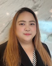 Sarunyaphat Theeraumpaikul
