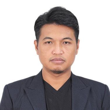 PATTARA RODLEANG