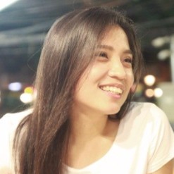 UTHAIWAN PREECHA