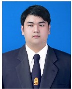 WORAPHON DOUNGPRAPAI