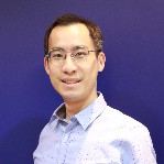 Ping Yang (John) Chen