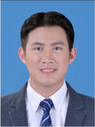 Krittayot Kongkaew