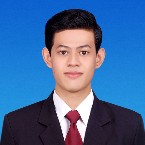 Nitan Thongpao