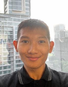 Sartra Moonsan