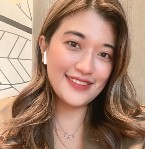 SIRIMA WONGBUPPA