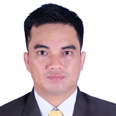 Samith Ton