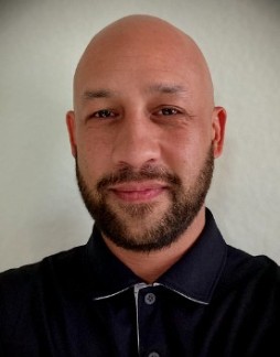 KRIS GILBERT