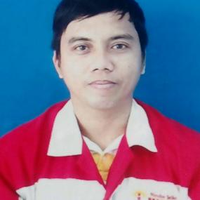 Ronaldo Ofalsa