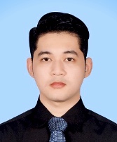 Nakarin Chuichamchuan