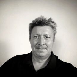 MICHAEL RATAZY