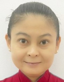 Chantra Saehae