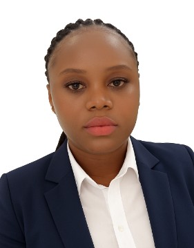 MOSINA BROWN HILDA
