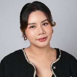 MYNCHISA WATTANASUPATPAISARN