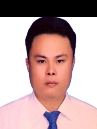 Thanakorn Chui