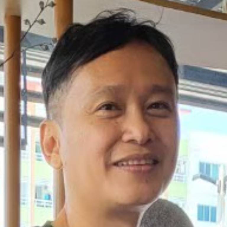 Kamphol Kanpai