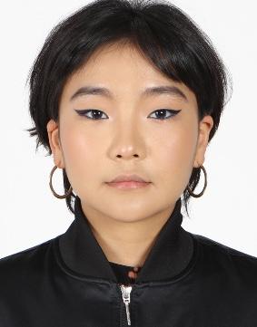 NOMUJIN MUNGUNSUM