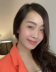 Thanyapat Boonchaiakkaranan