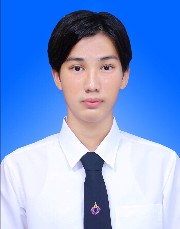 Tanakorn Kunnatam