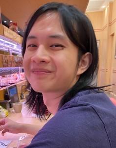 Bhuree Phikanesuan