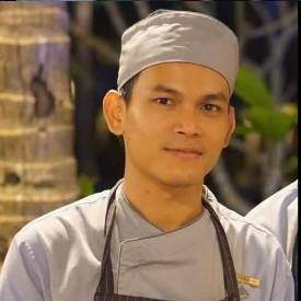 Rianchai Thongngao