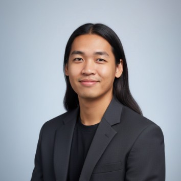 Korakrit Wongthongthiew