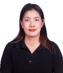 Teerata Nawanukroh