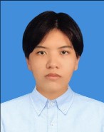 Sakolsupha Sonchai